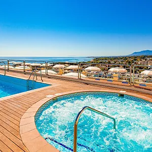 Hotel Senator Marbella