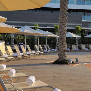Park By Radisson Yas Island 3*, אבו דאבי איחוד האמירויות הערביות