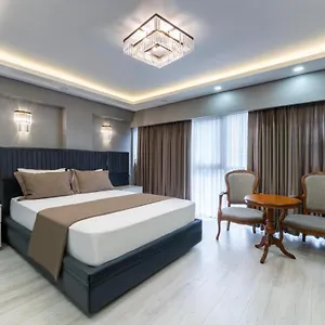 buradan rezervasyon yapın