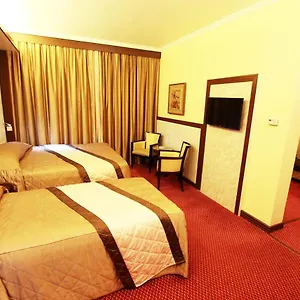 Al Khaleej Grand *** Dubai