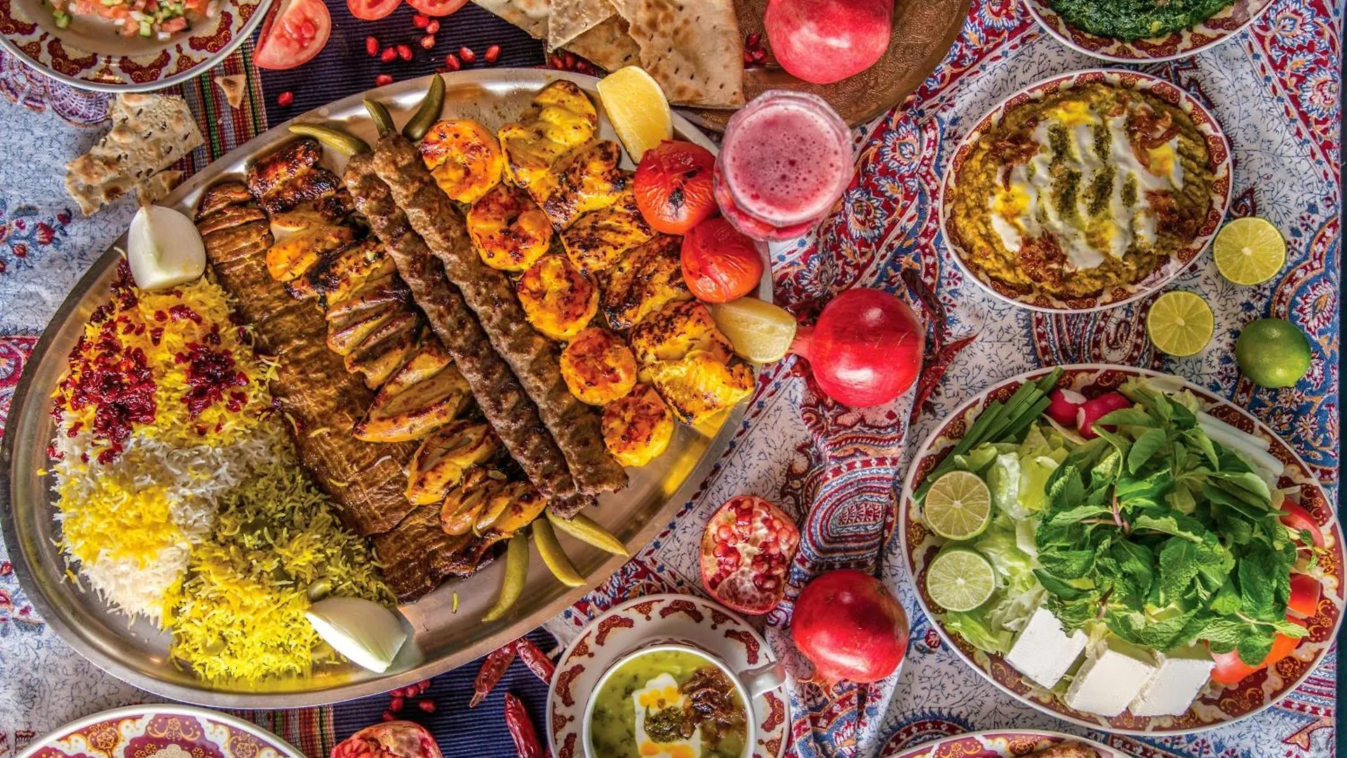 ***** Hotel Radisson Blu Hotel, Dubai Deira Creek Verenigde Arabische Emiraten