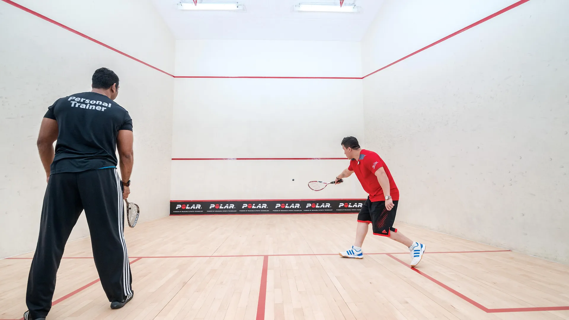فندق راديسون بلو, خور ديرة دبي 5*,