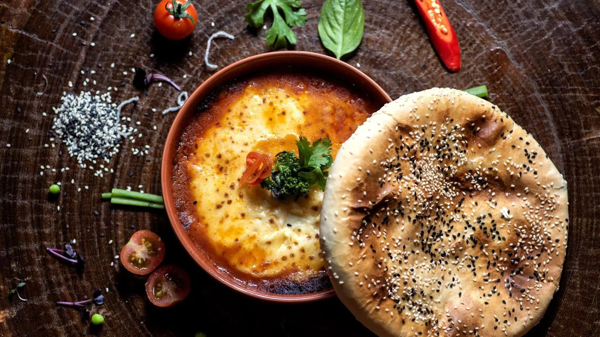فندق راديسون بلو, خور ديرة دبي الإمارات العربية المتحدة